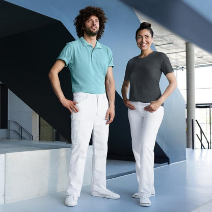Unisex Medical Trousers XL