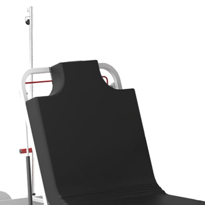 «Sigma» Emergency Stretcher