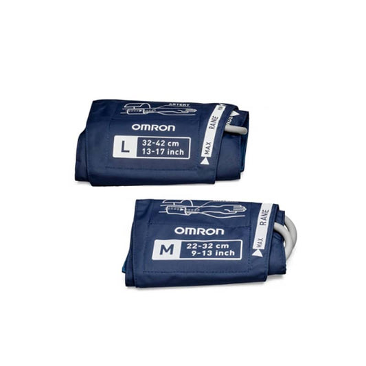 OMRON Blood Pressure Cuff S (17-22 cm)