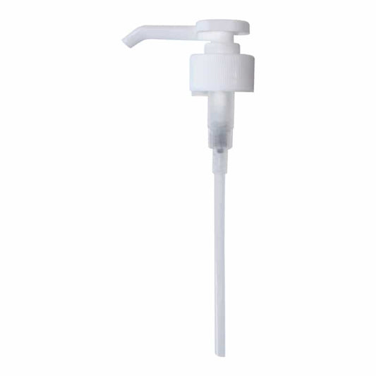 Ecolab Disposable Dosing Pump