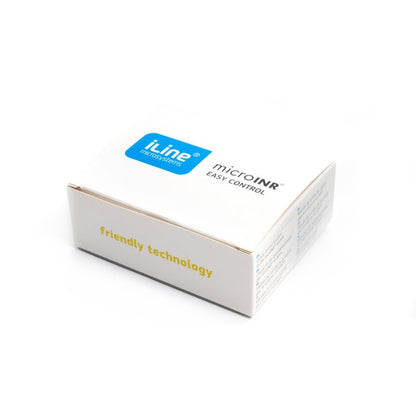 iLine EasyControl