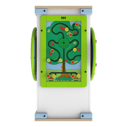 IKC Play System "Four fun"
