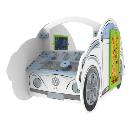 IKC Play System "VW Beetle"