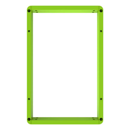 IKC Game Module "Bead Maze" green