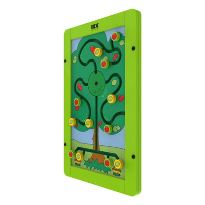 IKC Game Module "Sorting Tree" white