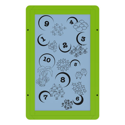 IKC IKC Game Module "Apple Pie Factory" white