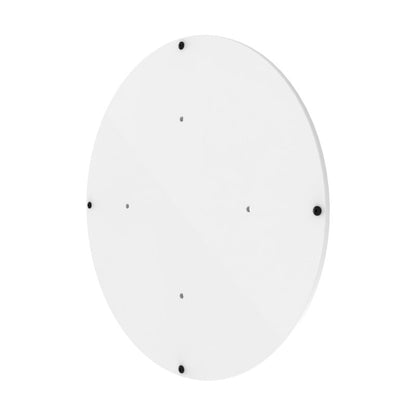 IKC Rotating Wall Game "Day & Night" «Life Belt»