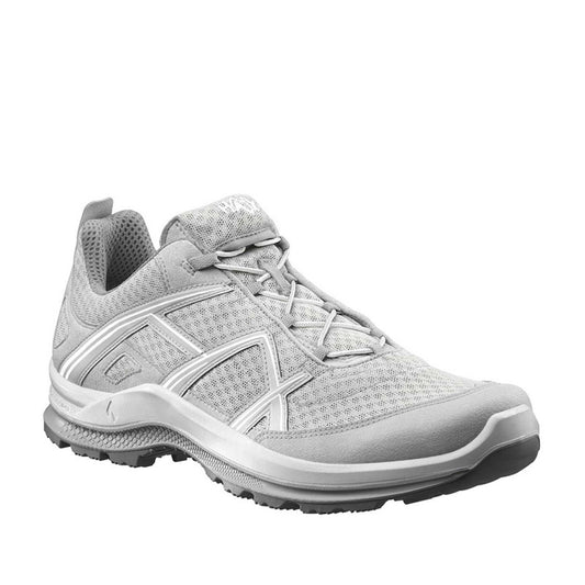 Haix Black Eagle Air, low lady 39 (EU) - 6 (UK)
