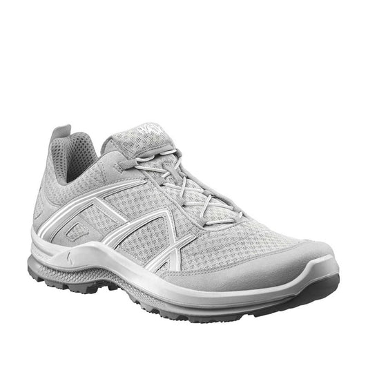 Haix Black Eagle Air, low lady 42 (EU) - 8 (UK)