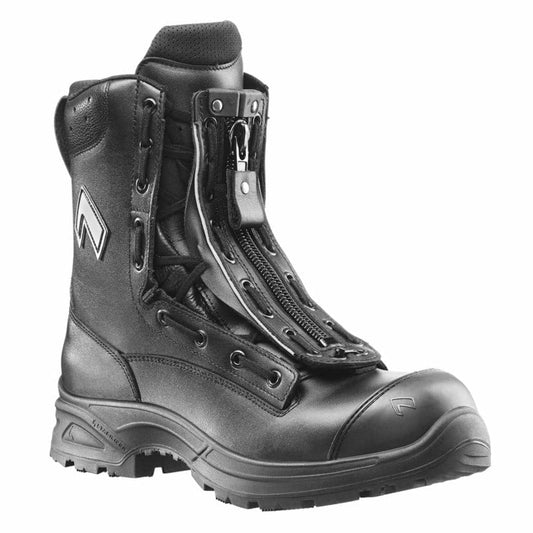 Haix Airpower XR1 43 (EU) - 9 (UK)
