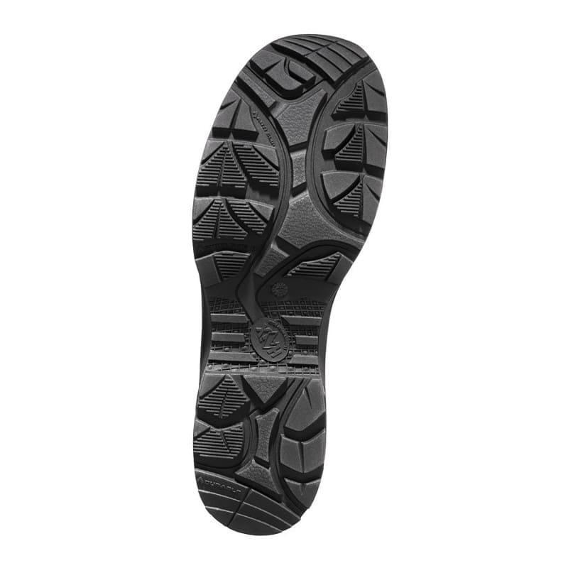 Haix Airpower XR1 lady 42 (EU) - 8 (UK)
