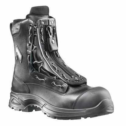 Haix Airpower XR1 lady 42 (EU) - 8 (UK)