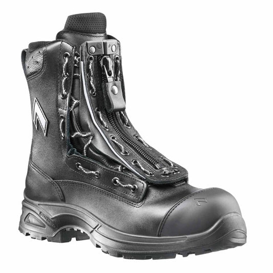 Haix Airpower XR1 lady 42 (EU) - 8 (UK)