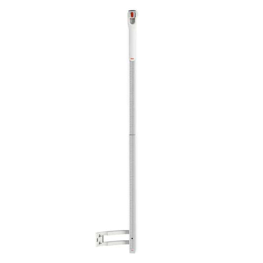 Seca 224 Telescopic Measuring Rod