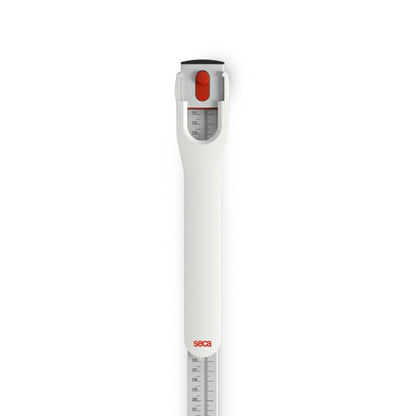 Seca 224 Telescopic Measuring Rod