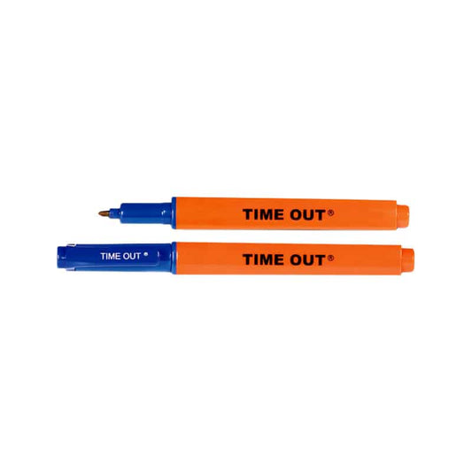 Sandel TIME OUT® Skin Marker standard model