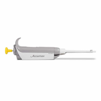 FAB - Adjustable Piston Pipette 20 - 200 µl