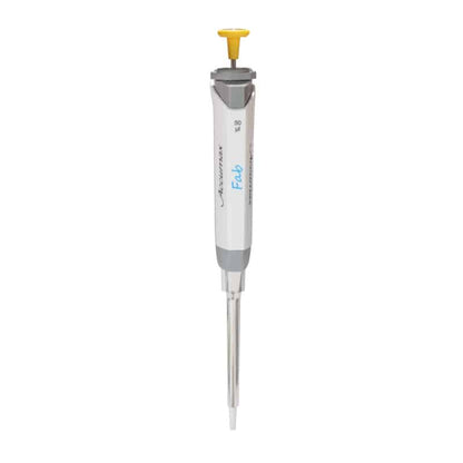 FAB - Pipette with Fixed Volume 5000 µl