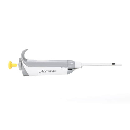 FAB - Pipette with Fixed Volume 50 µl