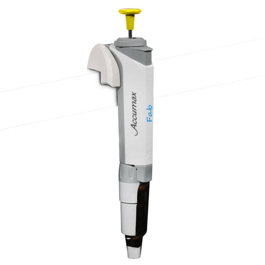 FAB - Pipette with Fixed Volume 10,000 µl