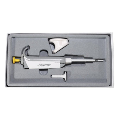 FAB - Pipette with Fixed Volume 10,000 µl