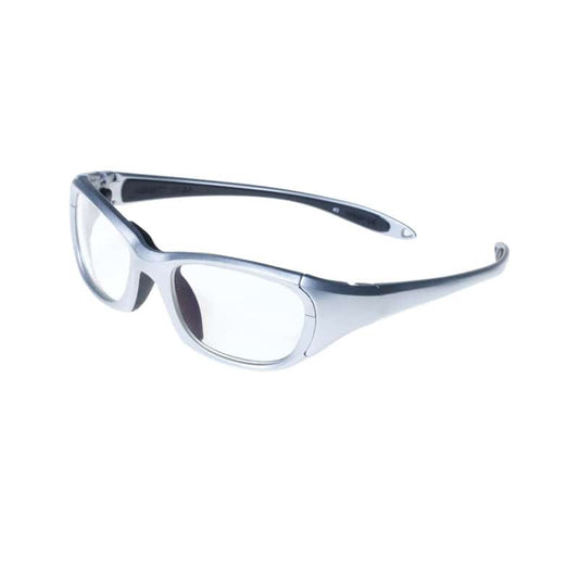MAVIG X-Ray Protective Glasses BR119 black