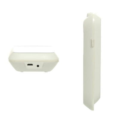 qLabs® Q3 ElectroMeter