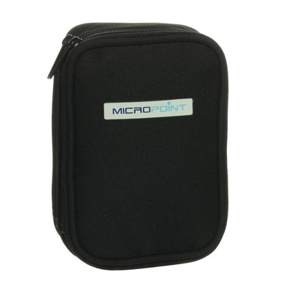 qLabs® Q3 ElectroMeter
