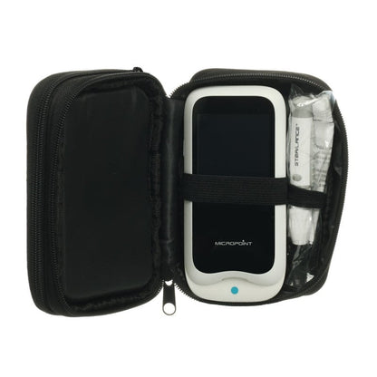 qLabs® Q3 ElectroMeter