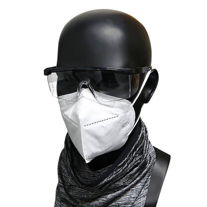 Safety Glasses