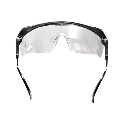 Safety Glasses