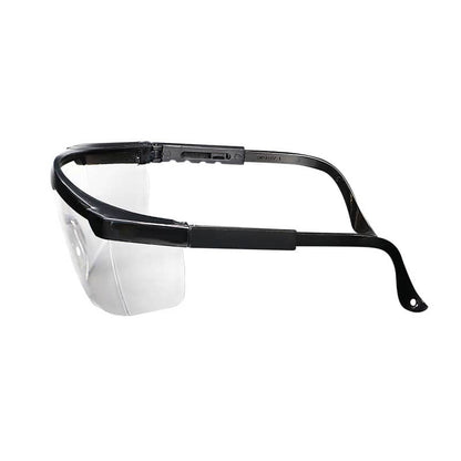 Safety Glasses