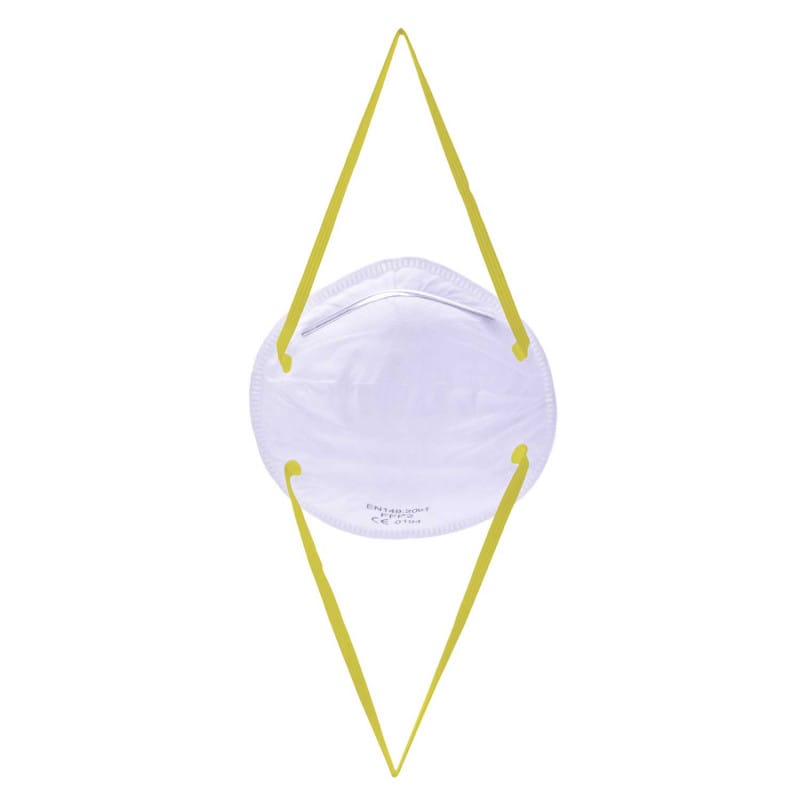 FFP2 Mask