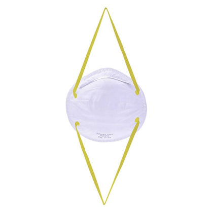 FFP2 Mask