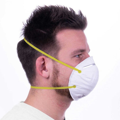 FFP2 Mask