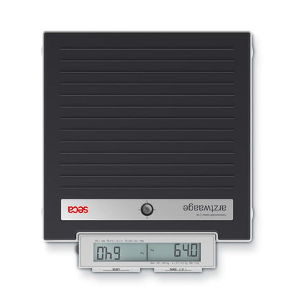 Medical Scales seca 878 dr