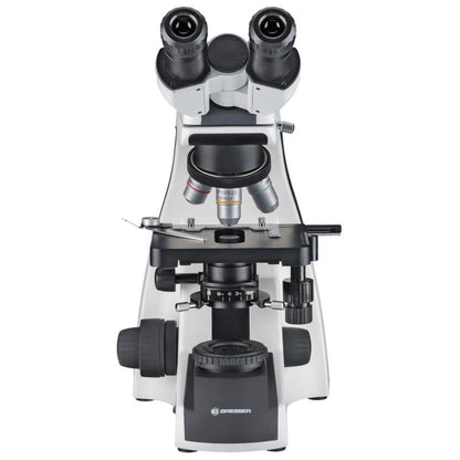 Bresser Science TFM-201 Bino