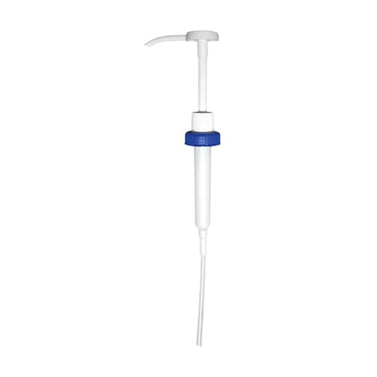 Medisept Canister Pump
