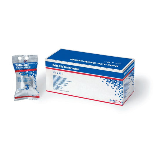 Delta-Lite Conformable 12.5 cm