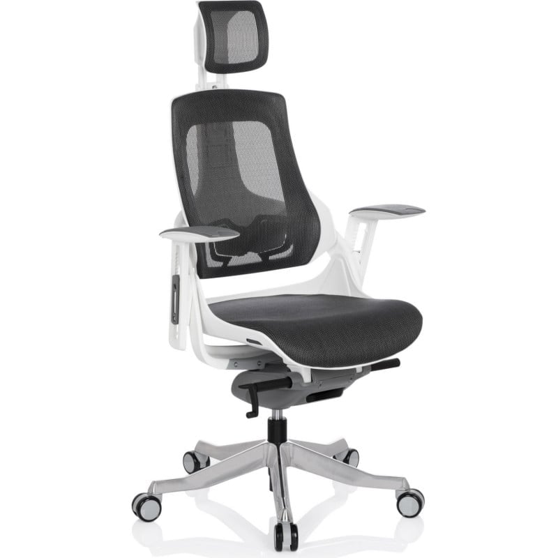 SPEKTRE Office Chair
