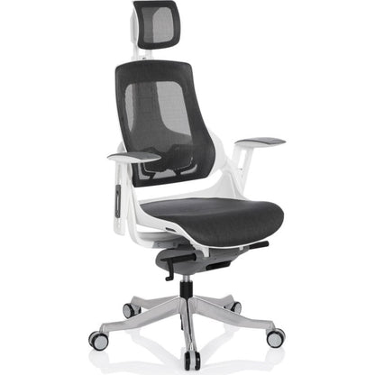SPEKTRE Office Chair