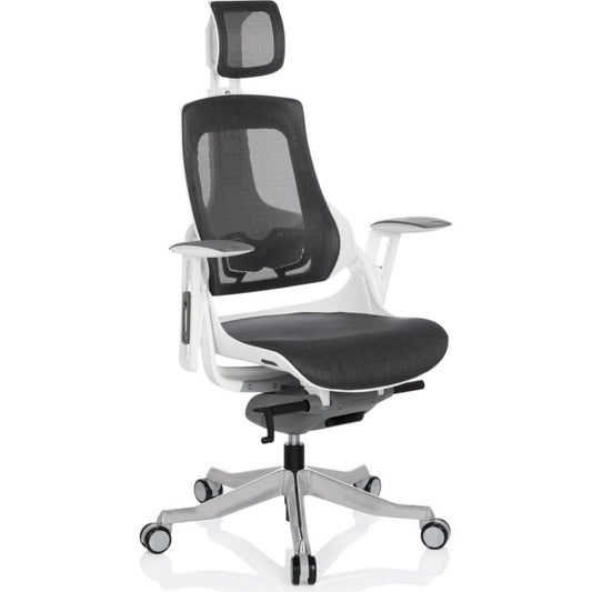 SPEKTRE Office Chair