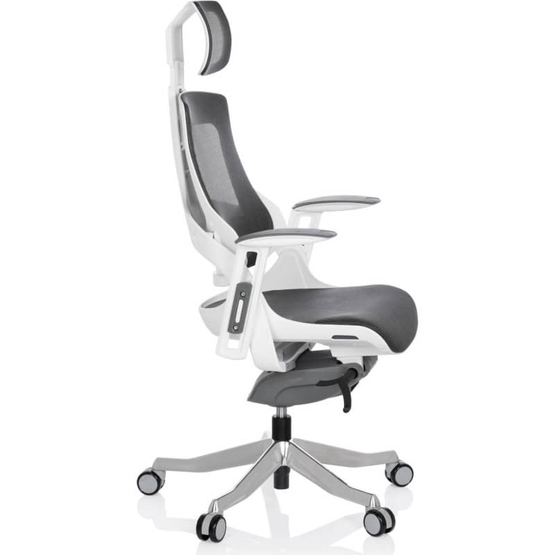 SPEKTRE Office Chair
