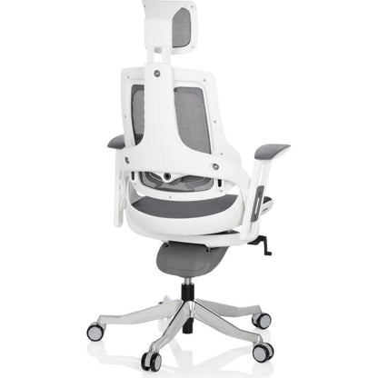 SPEKTRE Office Chair