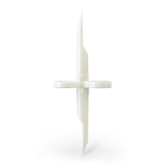 Transfer Needle