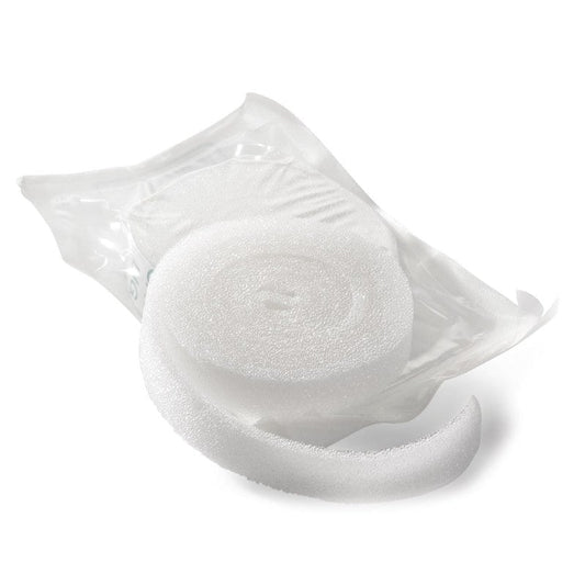 Ligasano White Wound Strip Mini