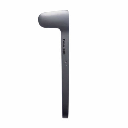 Thudichum Nasal Speculum Size 7