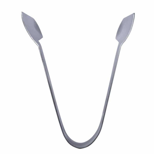 Thudichum Nasal Speculum Size 2