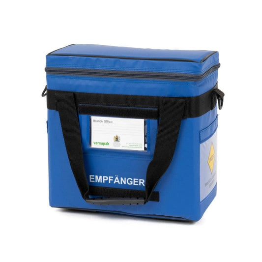 Versapak Medical Carrier S