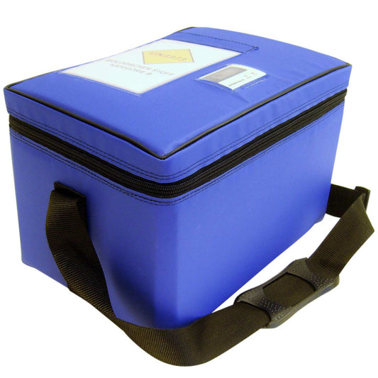 Medical Carrier